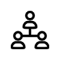 XDSL數(shù)字用戶(hù)線(xiàn)路