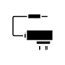 車(chē)載充電機(jī)