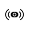 TWS藍(lán)牙耳機(jī)