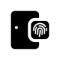 門(mén)禁管理