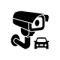 可視門(mén)鈴