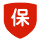 五險(xiǎn)一金