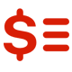年終獎(jiǎng)金