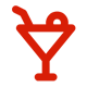 團(tuán)建活動(dòng)
